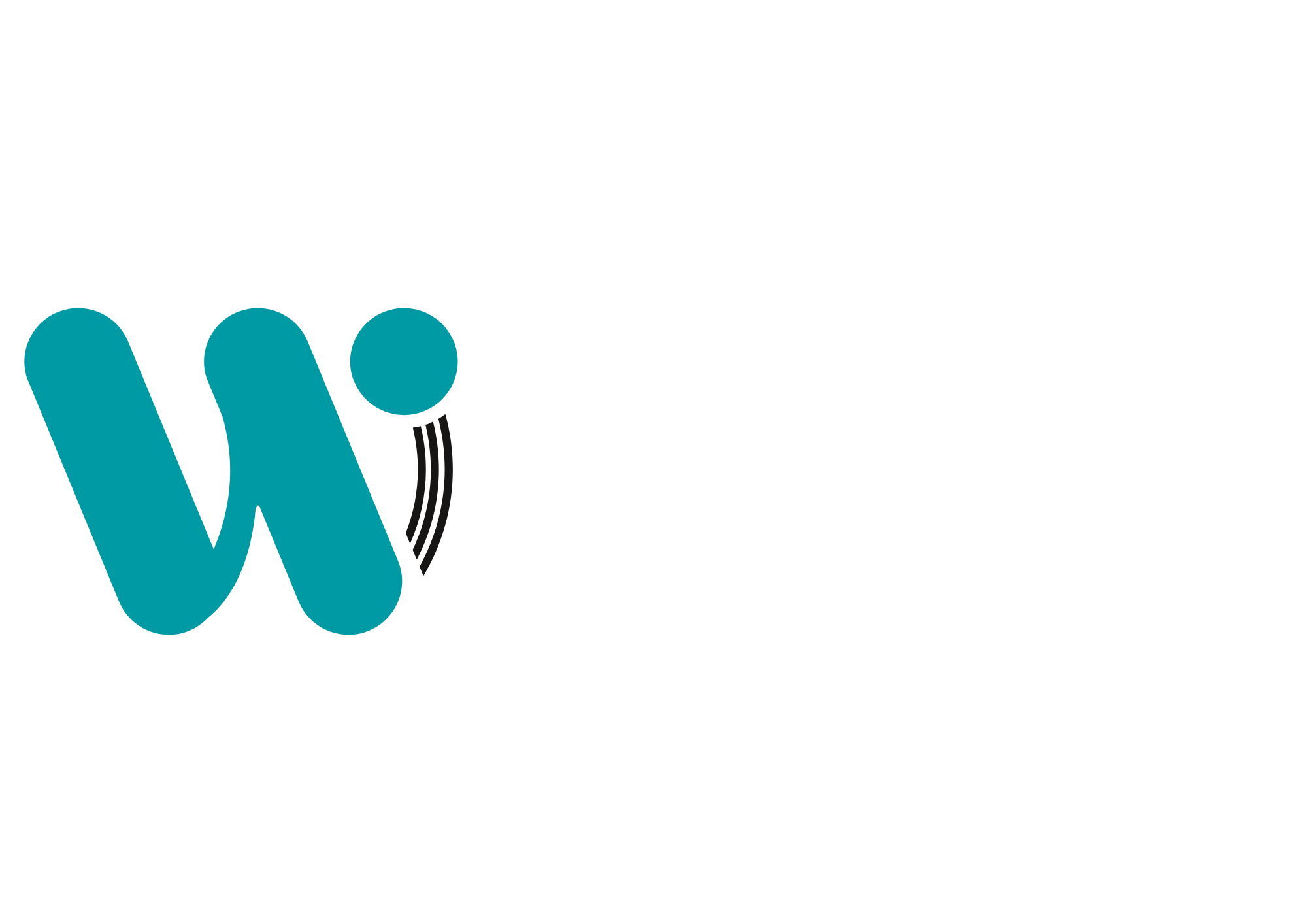 wpontes.com